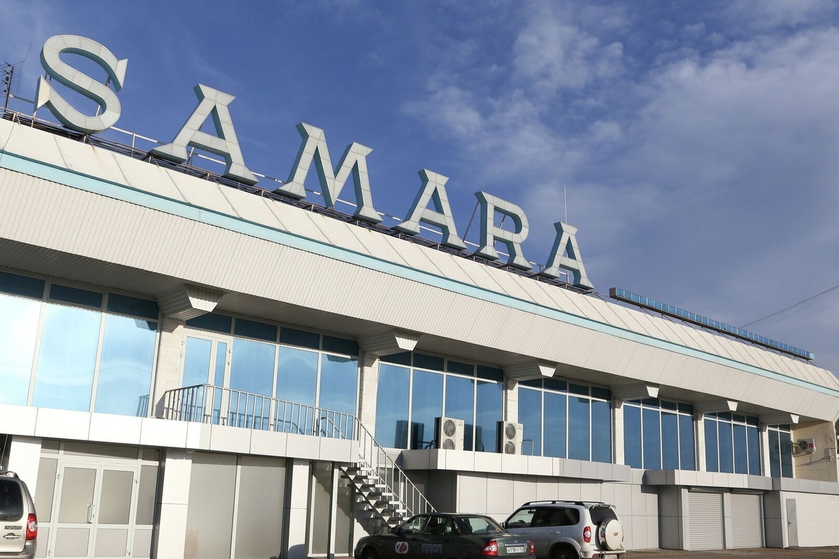    Фото: Анар Мовсумов, источник: ria.ru