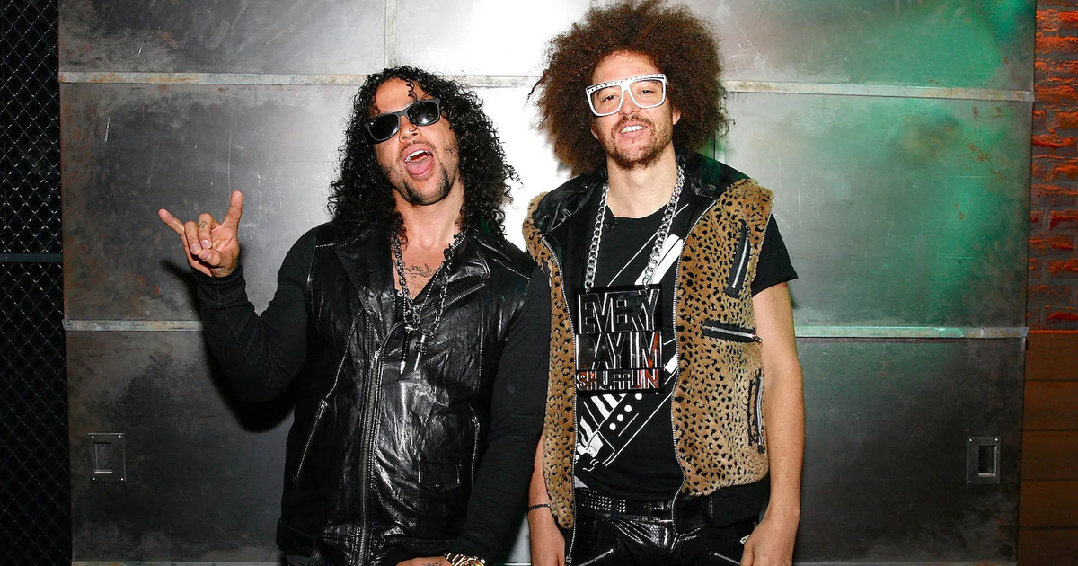    Billboard представил топ песен о сексе (18+) (фото 1)