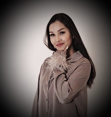 Фотография Айсуу