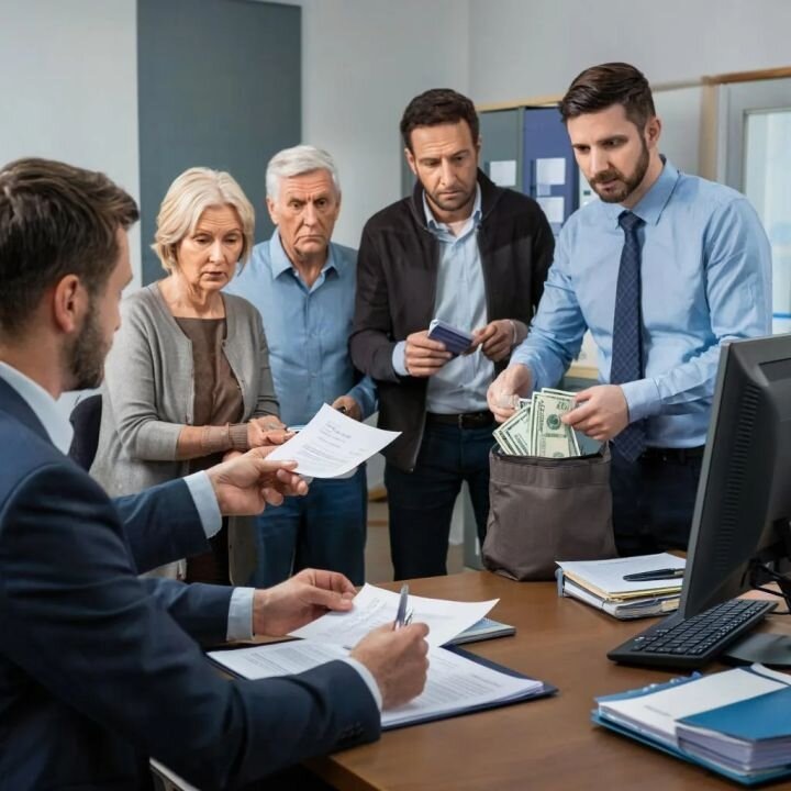 Иллюстрация выполнена нейросетью.