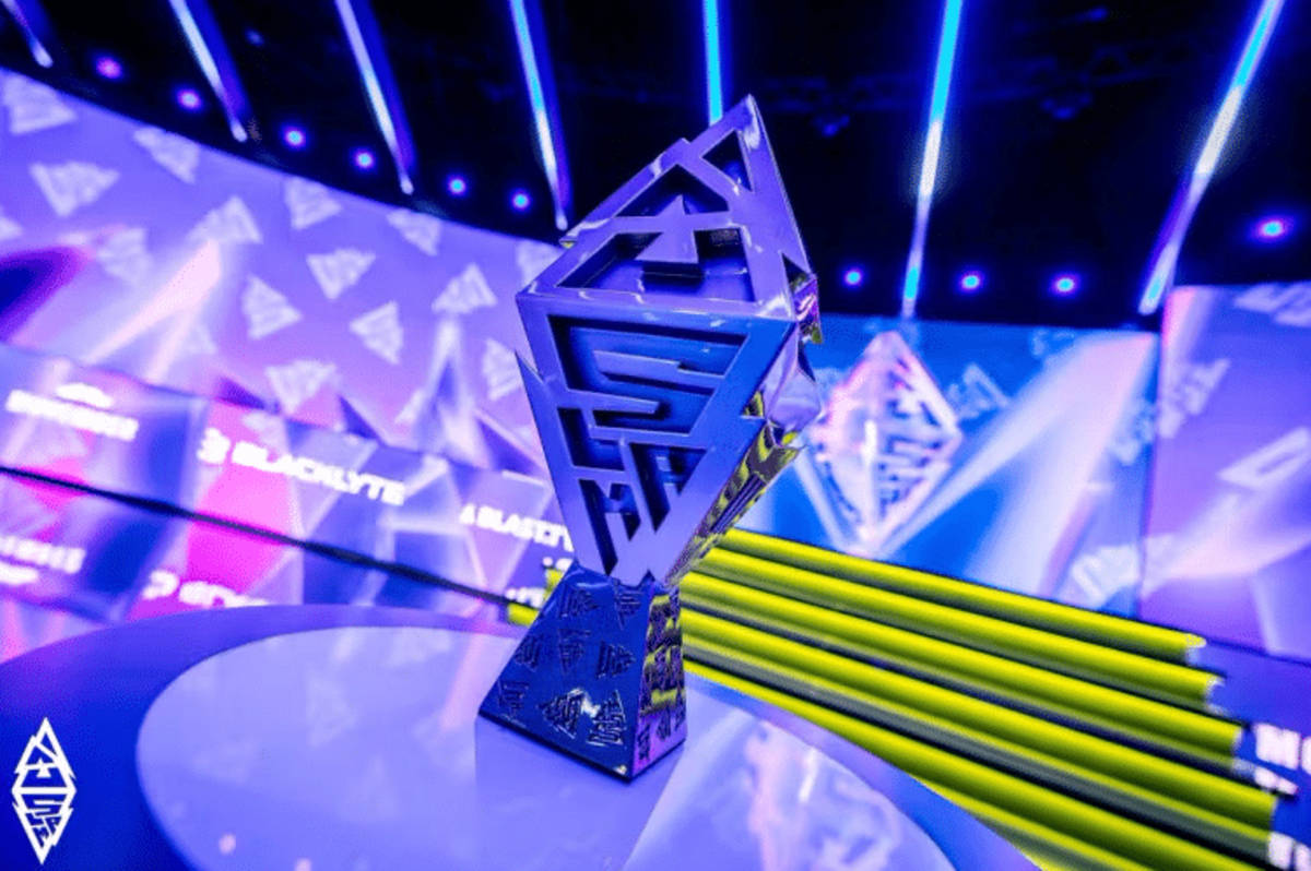 Источник: BLAST