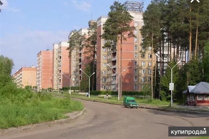    Фото: kostroma.kupiprodai.ru