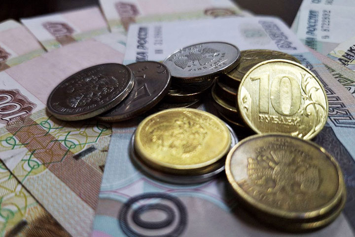 Фото: ИА "Хакасия"
