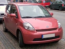 Sirion (2005)
