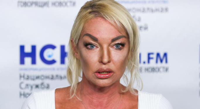 источник фото - интернет