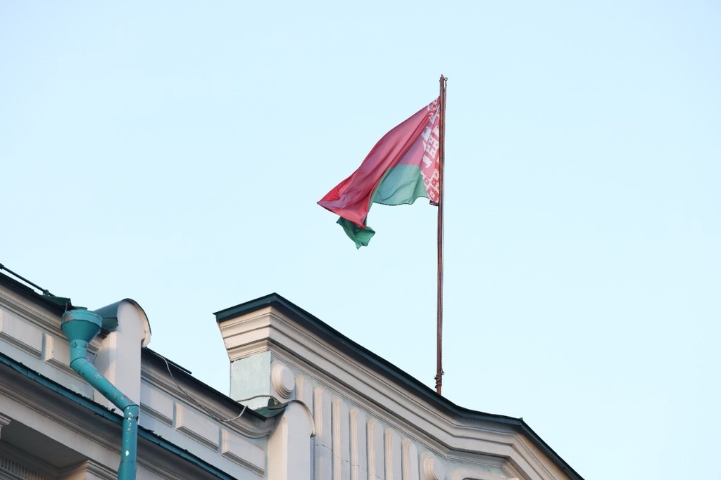    Фото © Анастасия Романова / Абзац