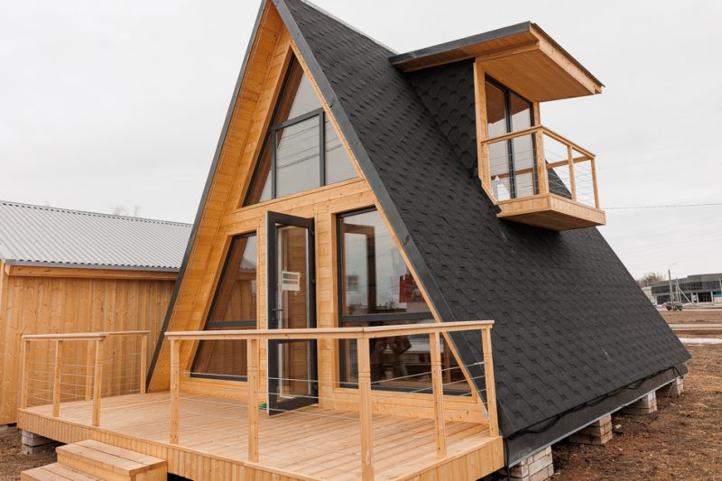 Фото от ЗАО «Аверс»