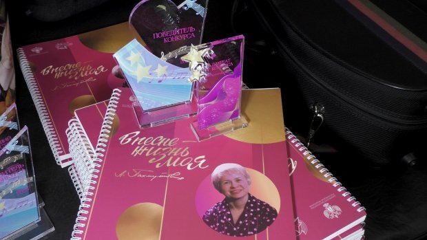 Листайте вправо, чтобы увидеть больше изображений