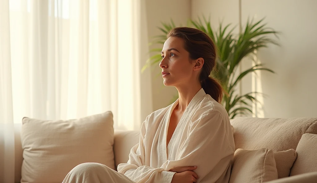 “Йога-терапия без боли и стресса”