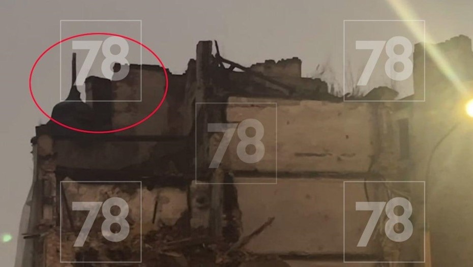 Автор фото: 78.ru