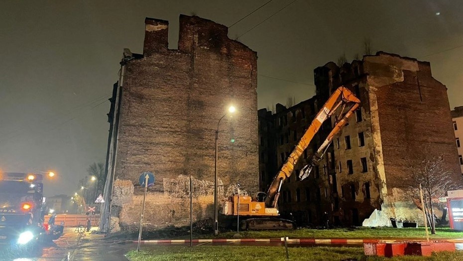 Автор фото: Администрация Адмиралтейского района Петербурга