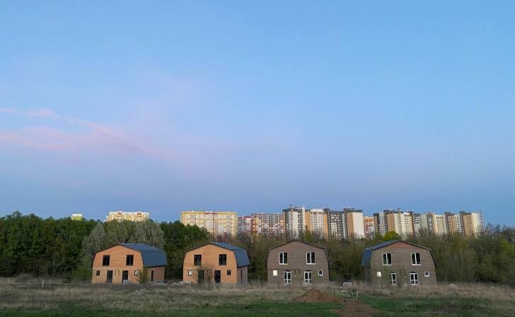    фото Курские известия