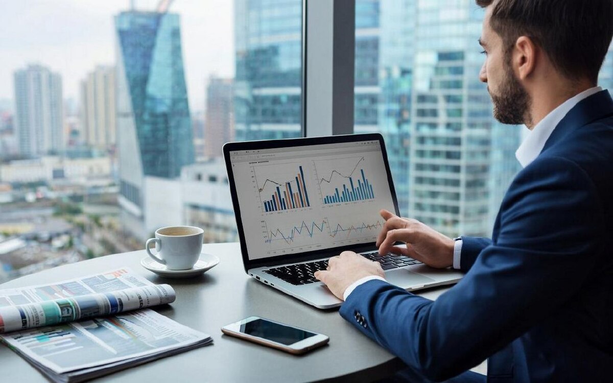    Белгородская компания «Сталь Групп» урегулировала спор о продаже акций с организацией из Петербурга Фото – «Giga Chat»