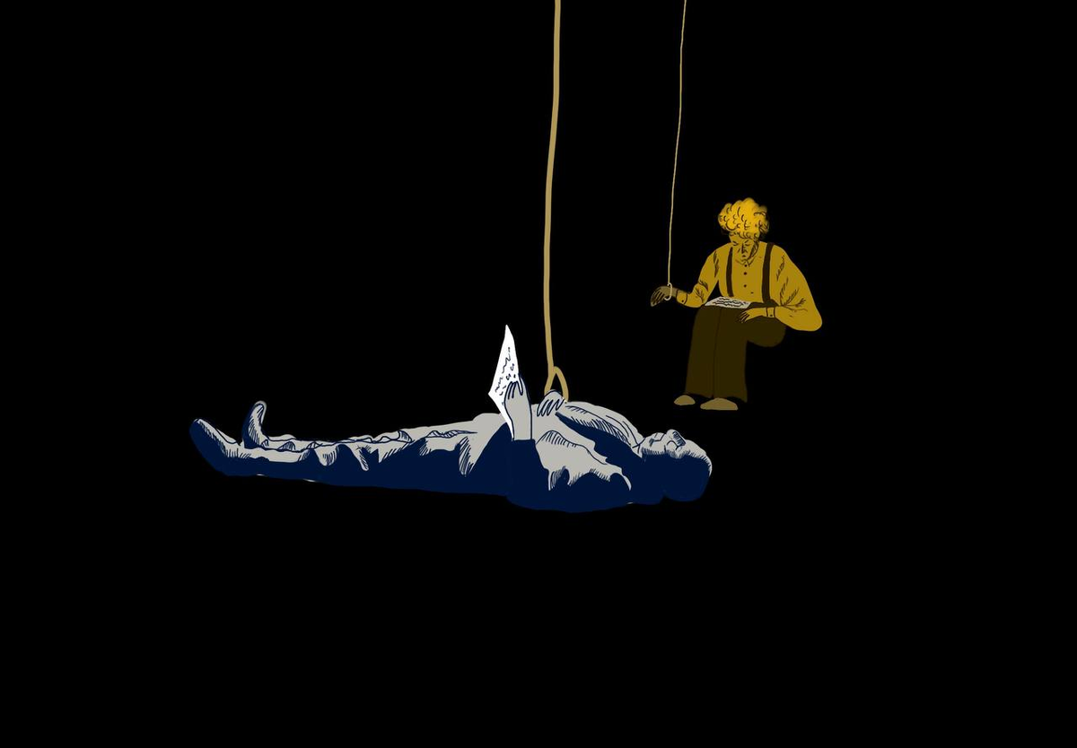 Фото с сайта t.me/KULTURNYJ_SHOK