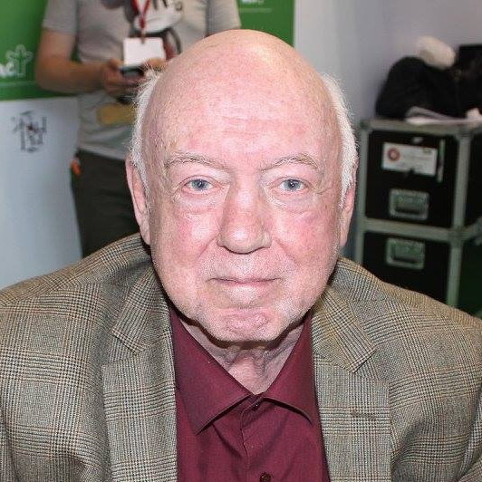     О 100-летии Майи Плисецкой расскажут в ТАСС