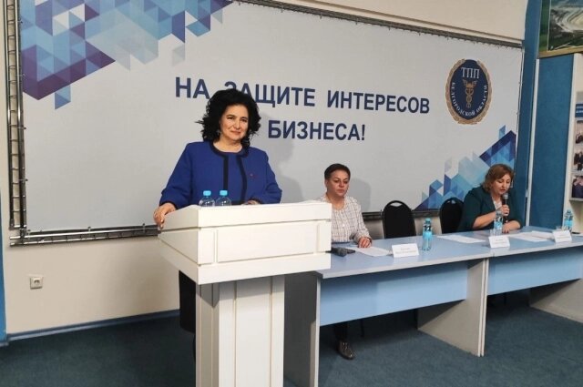    Фото: АиФ/ Александра Кожевникова