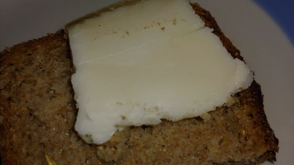 5 правил, как питаться зимой, чтобы не поправиться и меньше болеть простудами