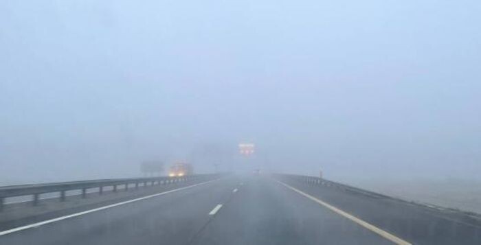 Иллюстрация: © «Панорама»