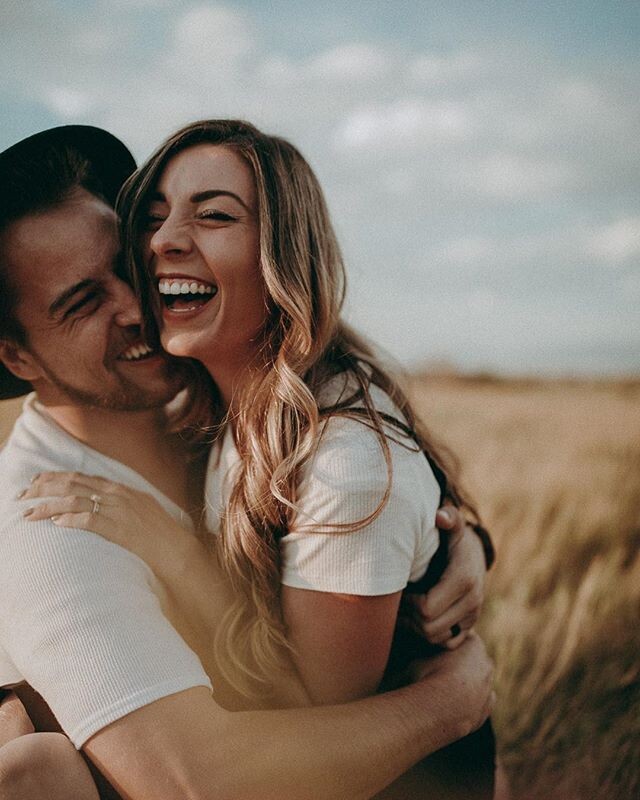 Изображение взято с ресурса "Яндекс картинки"