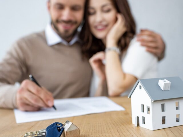    Фото: 123RF.com/lightfieldstudios