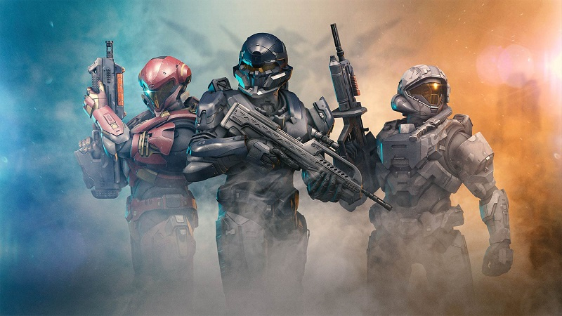  📷    Источник изображения: Xbox