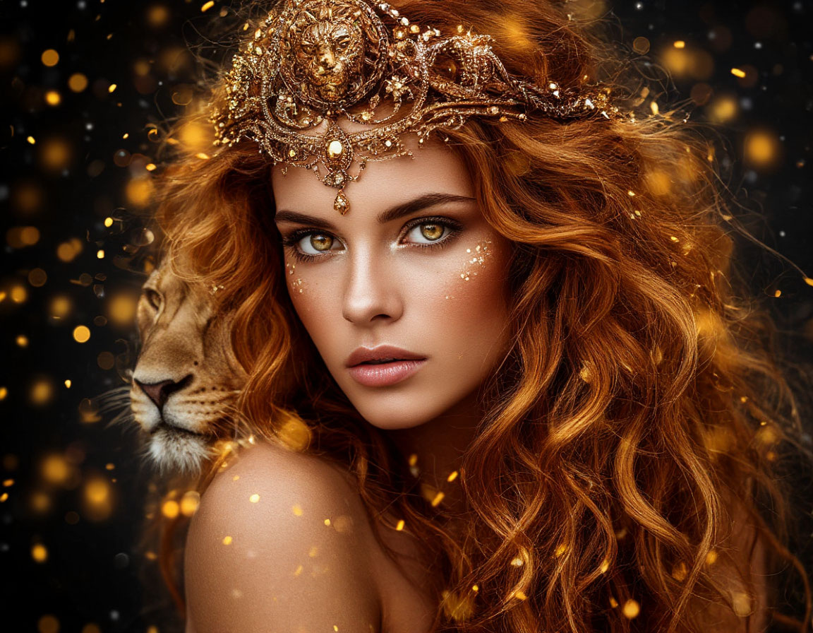 Изображение сгенерировано ИИ