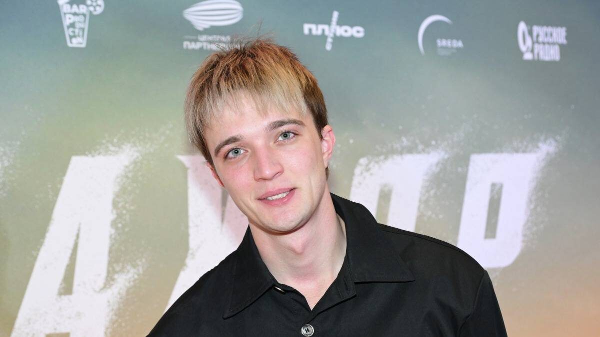    Фото: Екатерина Чеснокова / РИА Новости