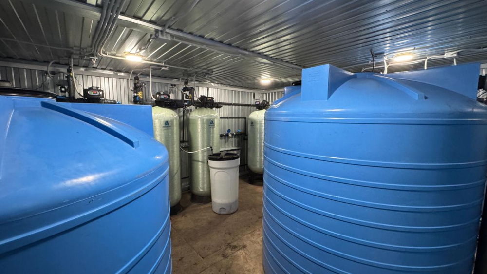     Фото: ДИП Свердловской области