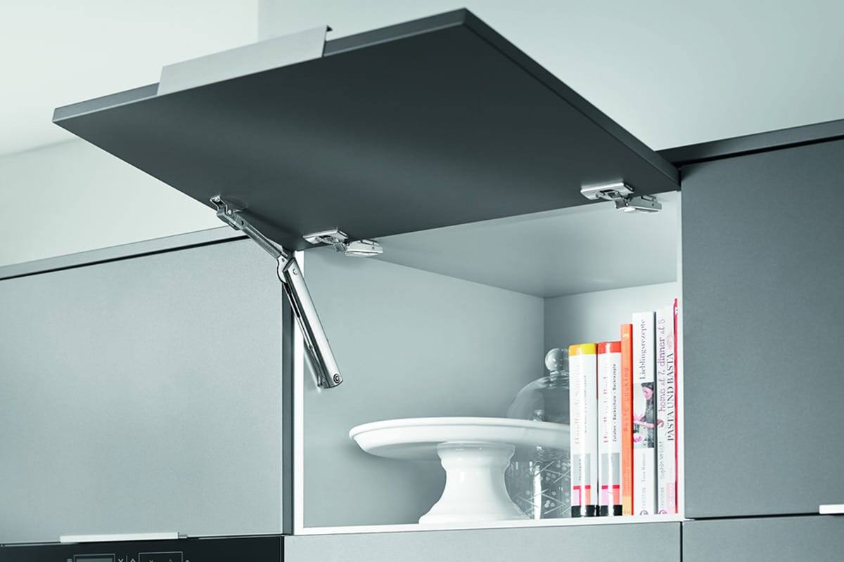 Изображение взято из открытых источников