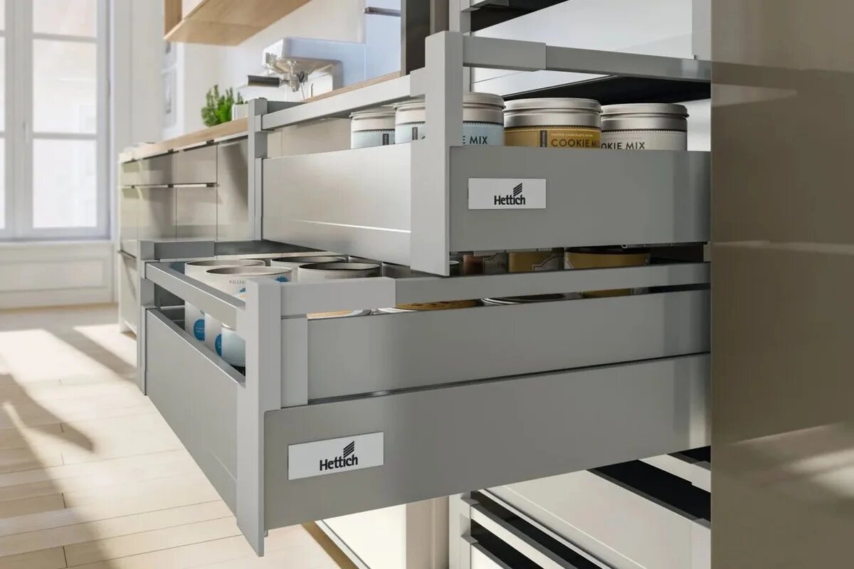 Изображение взято из открытых источников