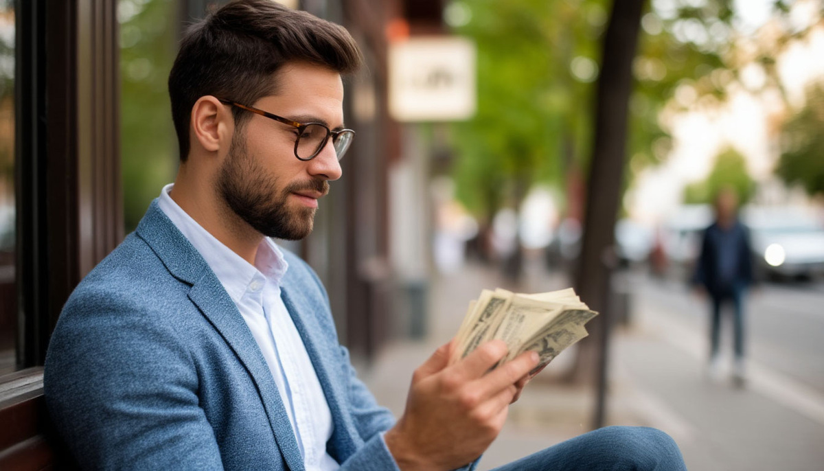    Фото: Шедеврум