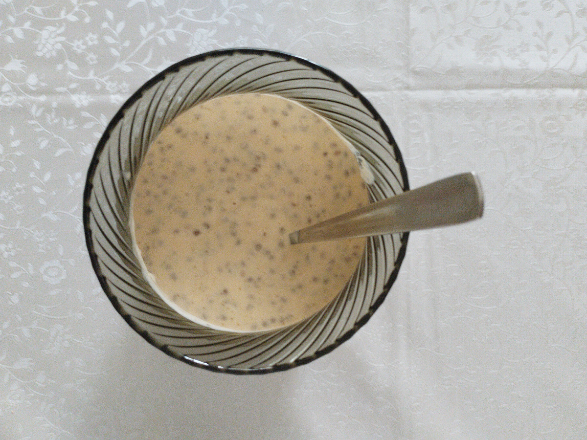 Вот наш ТОП-полезных продуктов, которые выручают нас каждый день.