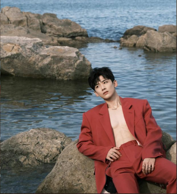 Снимок с экрана монитора.