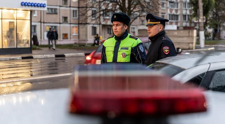 Фото: Алексей Стопичев (архив)