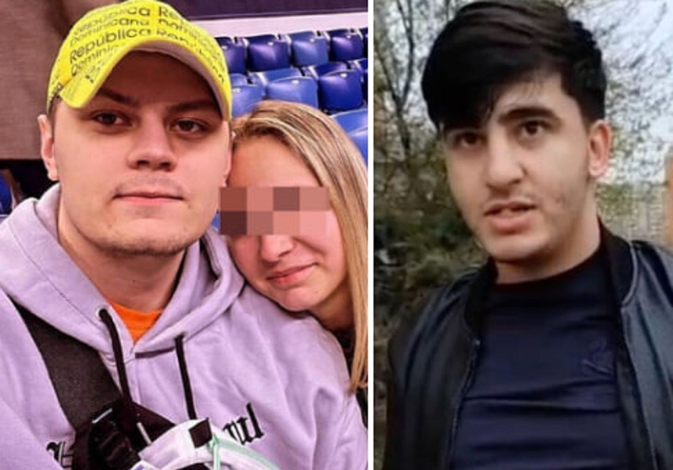 Фото: SHOT / Telegram