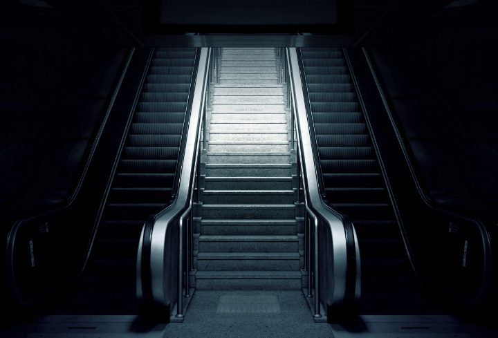 фото: pxhere.com