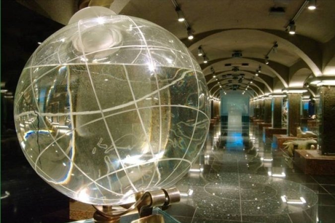 Адрес: Шпалерная ул., д.56