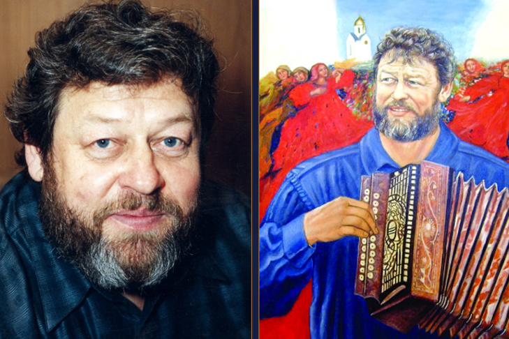    Фото с официального сайта zavolokin.ru