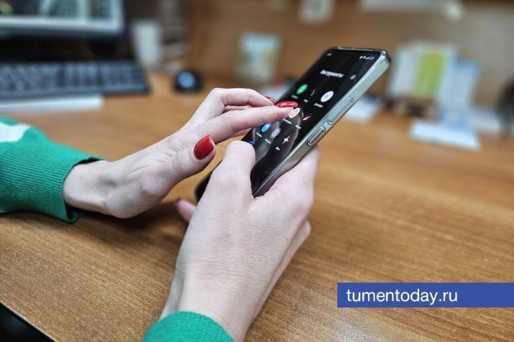  Фото Артемия Романова