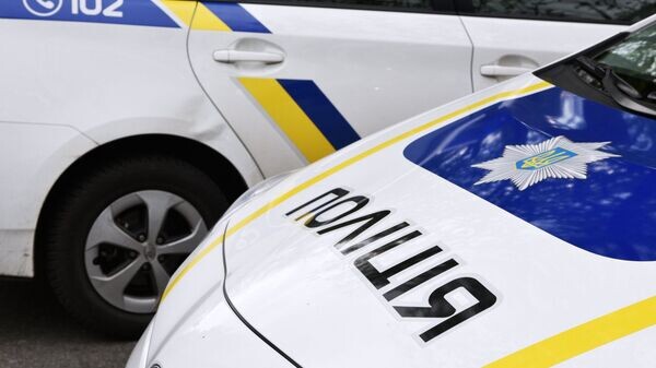    © РИА Новости . Стрингер