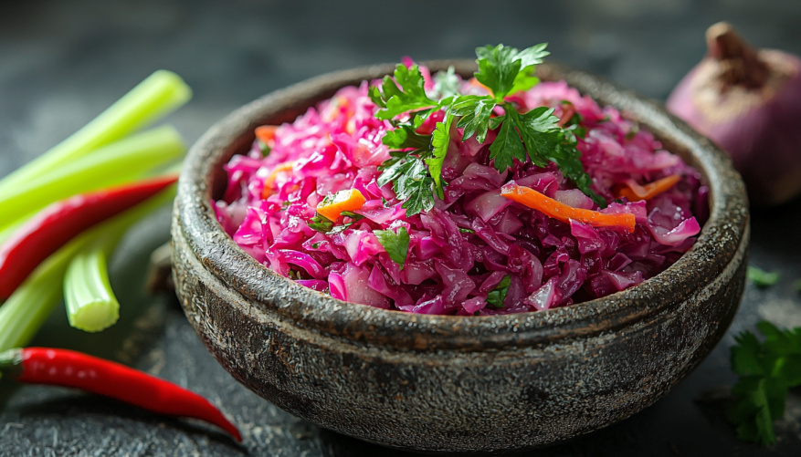    Сгенерировано в Midjourney/NEWS.ru