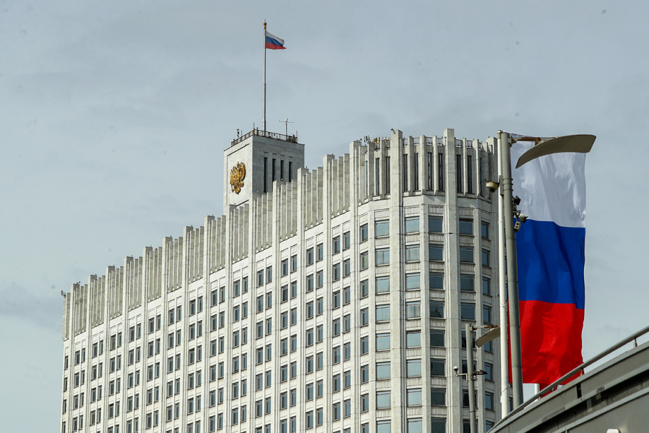    Сергей Петров/NEWS.ru