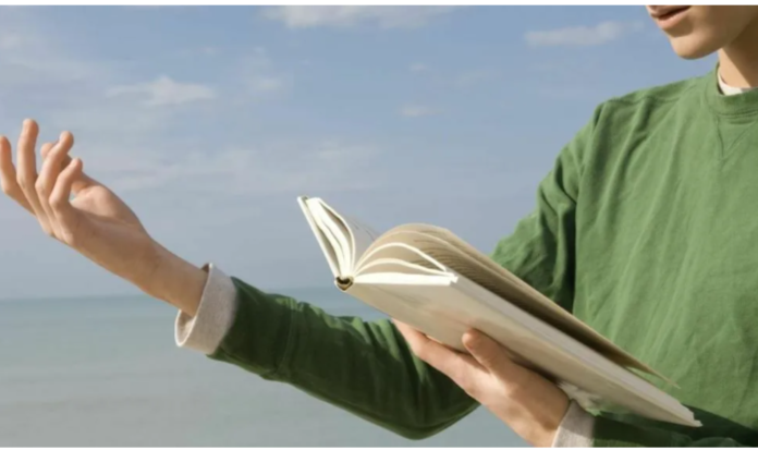 Картинка из свободного доступа