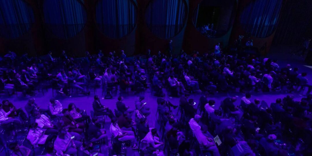 Рынок труда 2025: работодатели больше не борются за кадры?