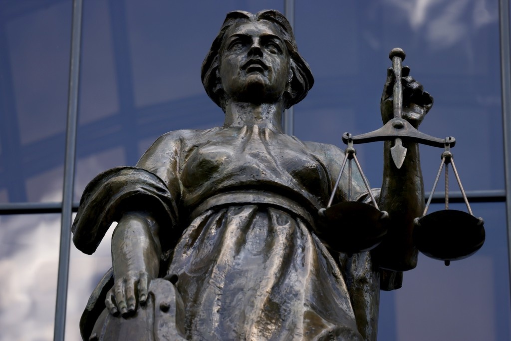    Фото © Анастасия Романова / Абзац