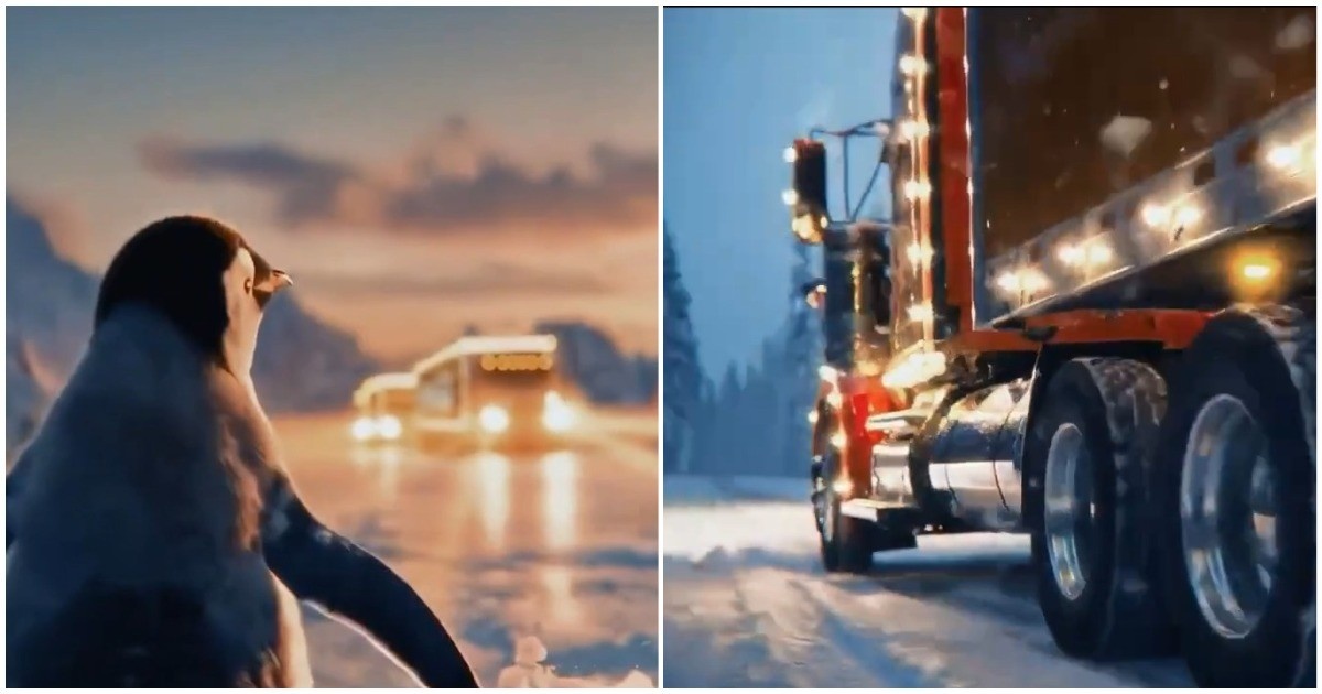 Источник: businessinsider.com