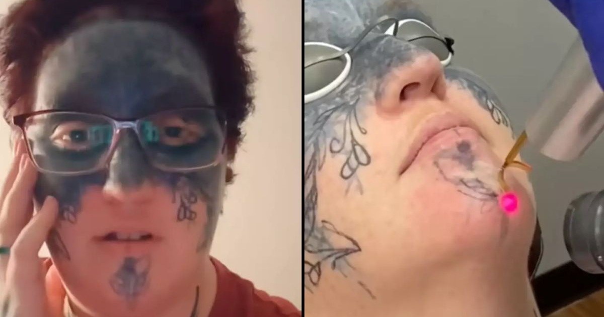 Источник: ladbible.com