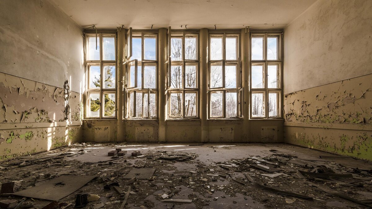    Фото: pxhere.com