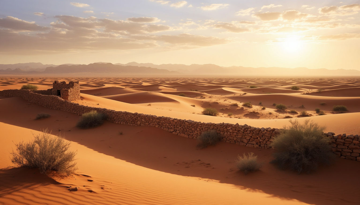 Марокко погода по месяцам