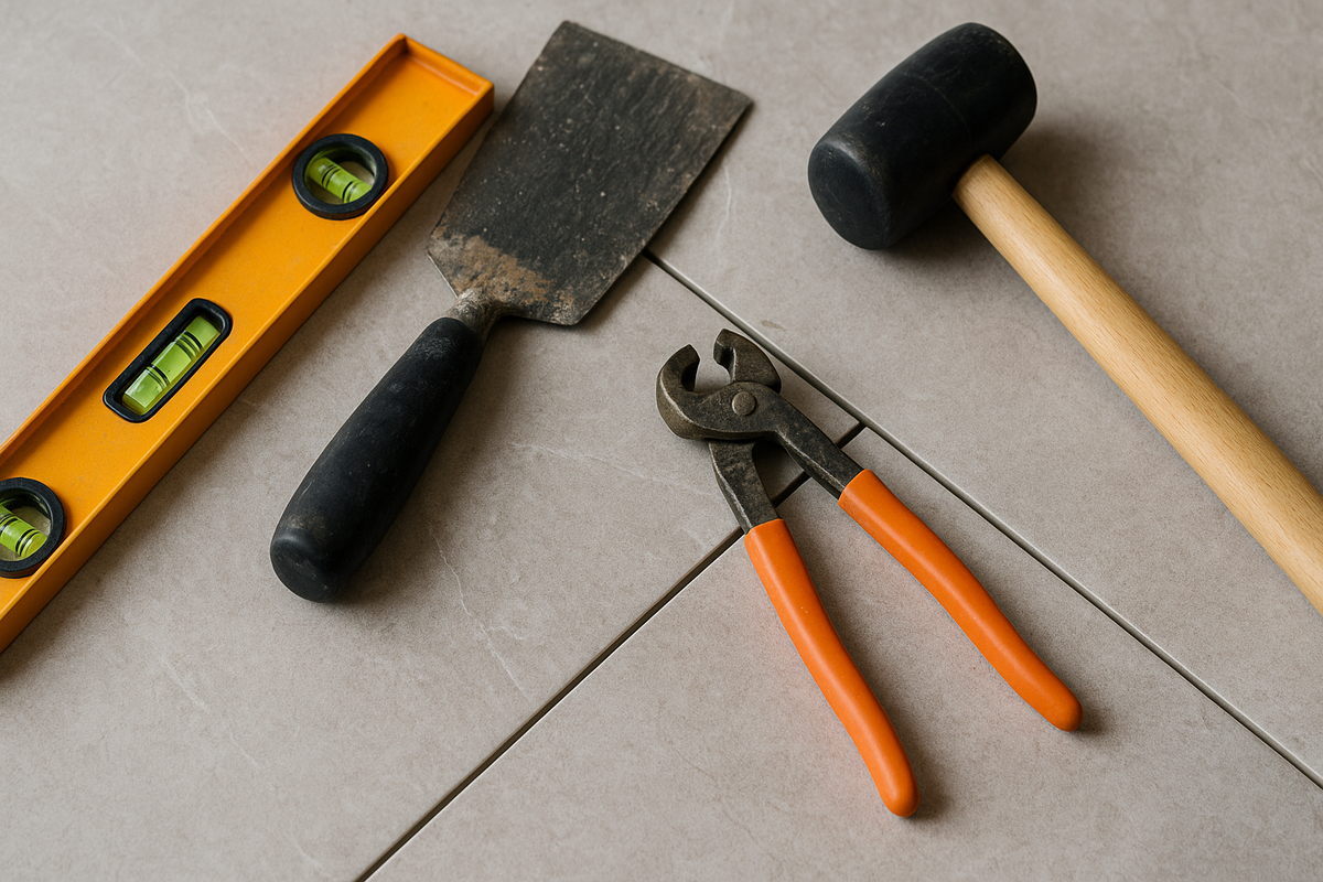 За каждым красивым решением стоит инженерный риск, который не видно на фото из интернета